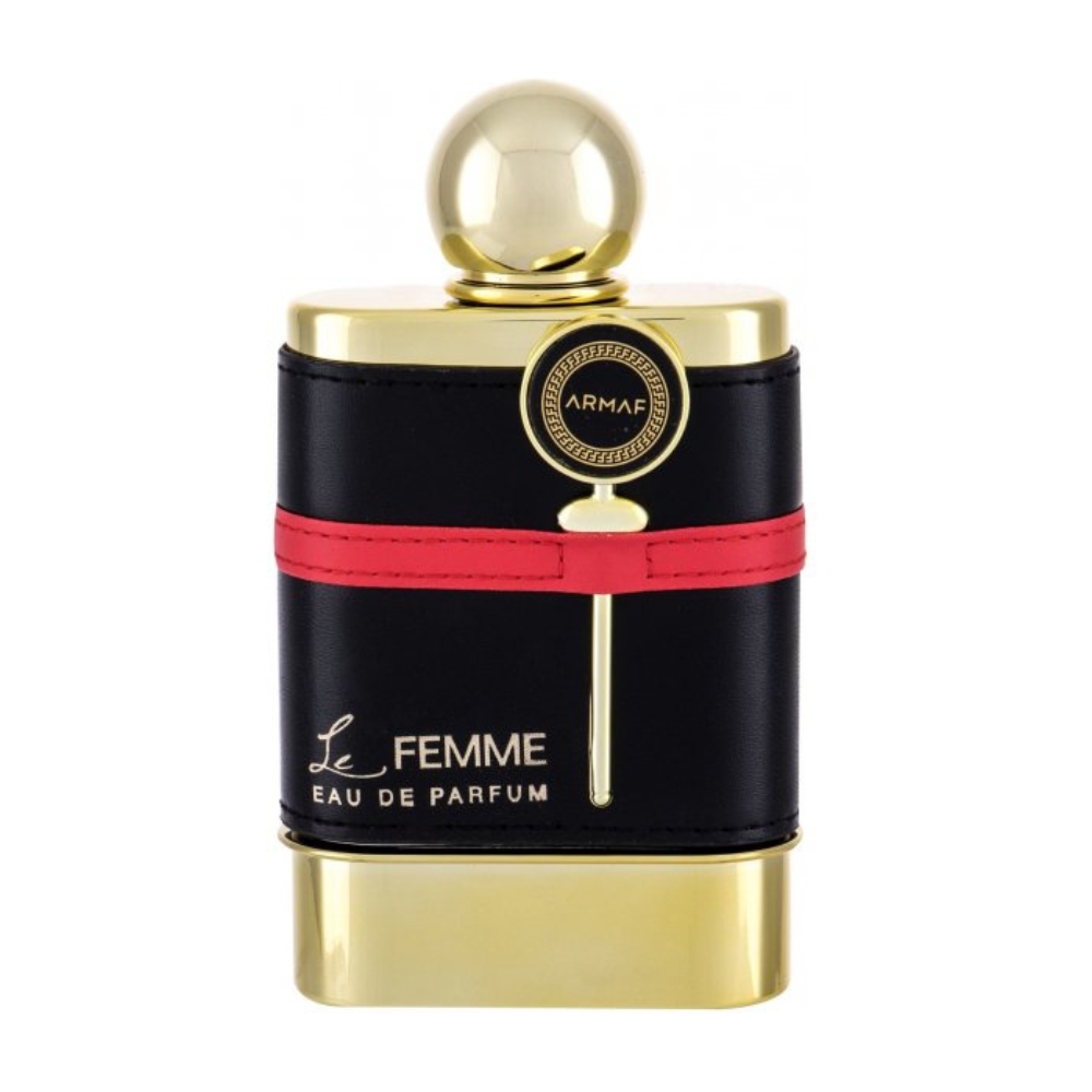 Armaf perfumes Le Femme for Women