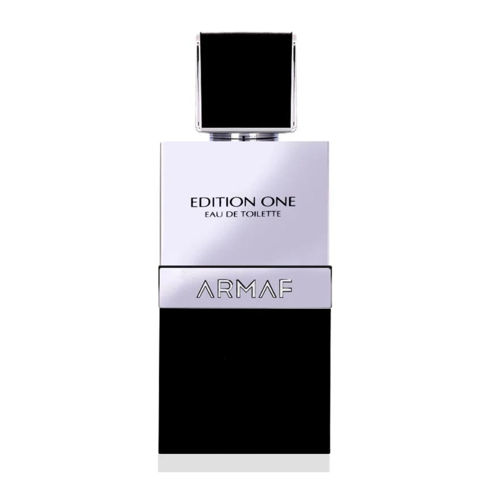 Armaf perfumes for Men |MaxAroma 