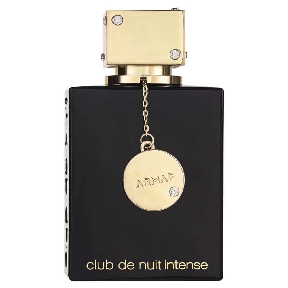 Armaf perfumes Club De Nuit Intense for Women