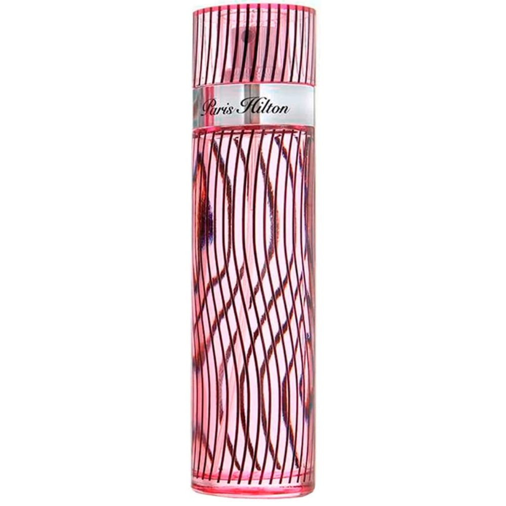 The Fascinating World Of Paris Hilton s Luxury Fragrances the-fascinating-world-of-paris-hilton-s-luxury-fragrances