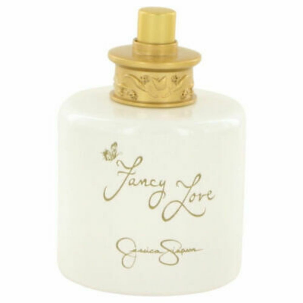 Jessica Simpson Fancy Love EDP Spray