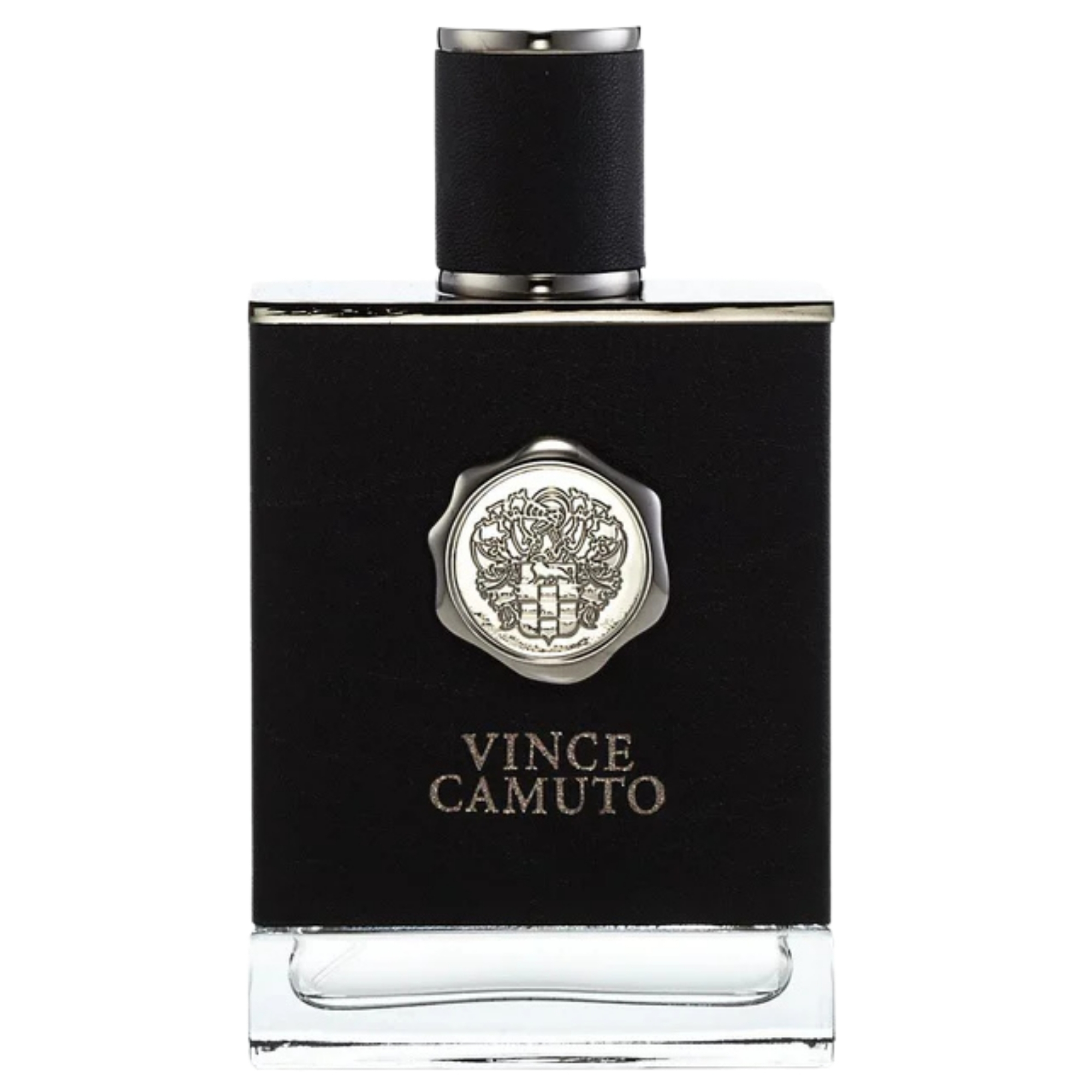 Vince Camuto