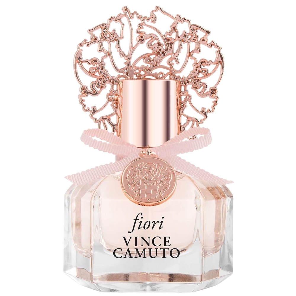 Fiori Vince Camuto by Vince Camuto for Women