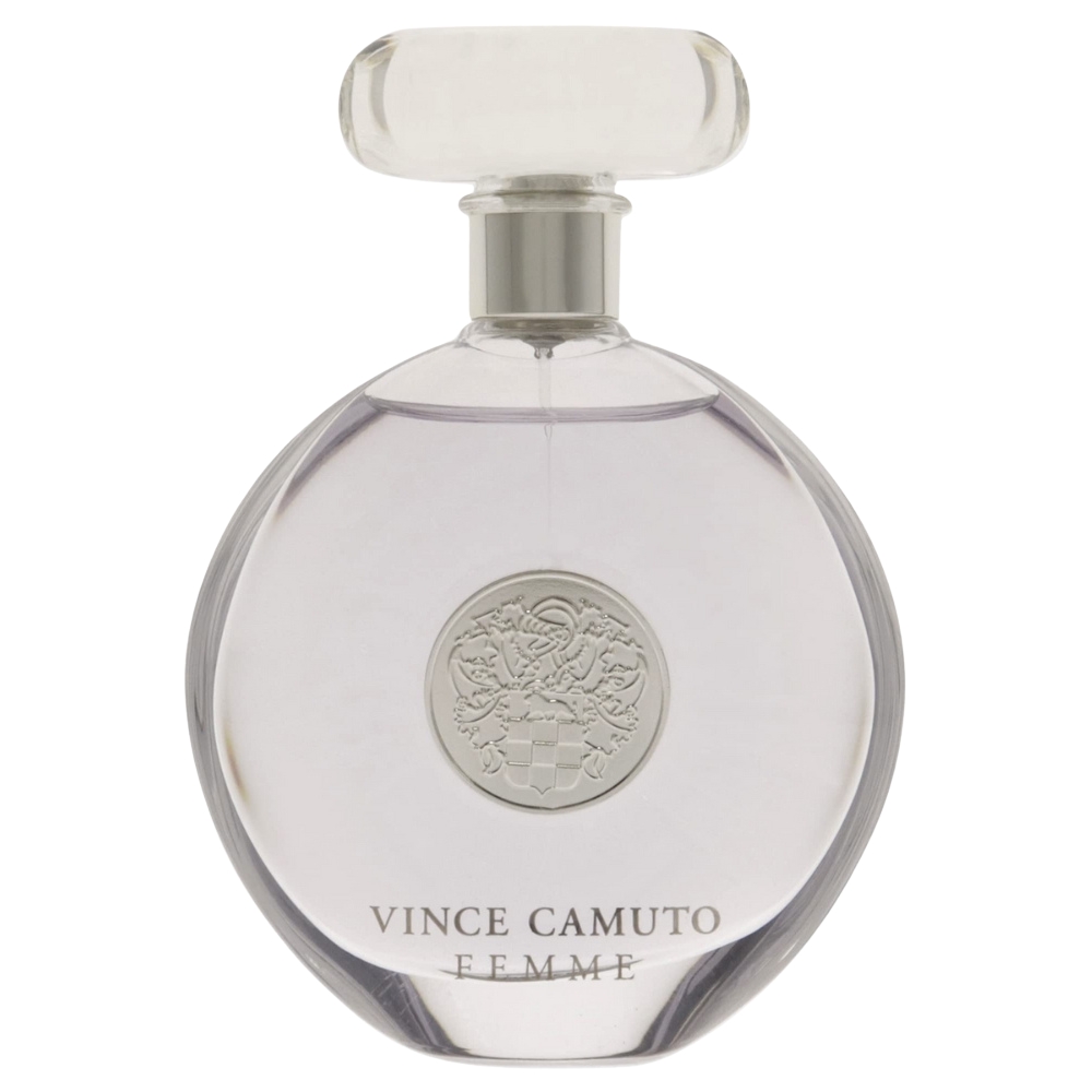 vince camuto femme gift set