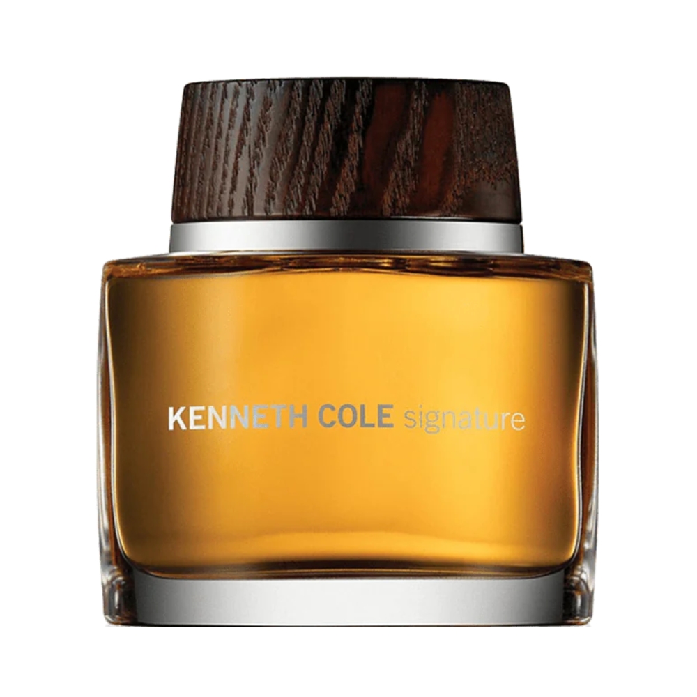 Kenneth Cole Signature for Men