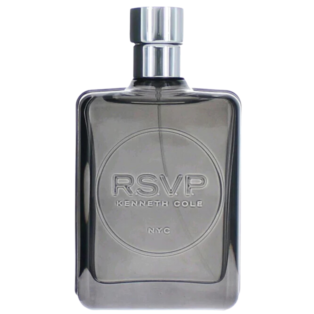 RSVP