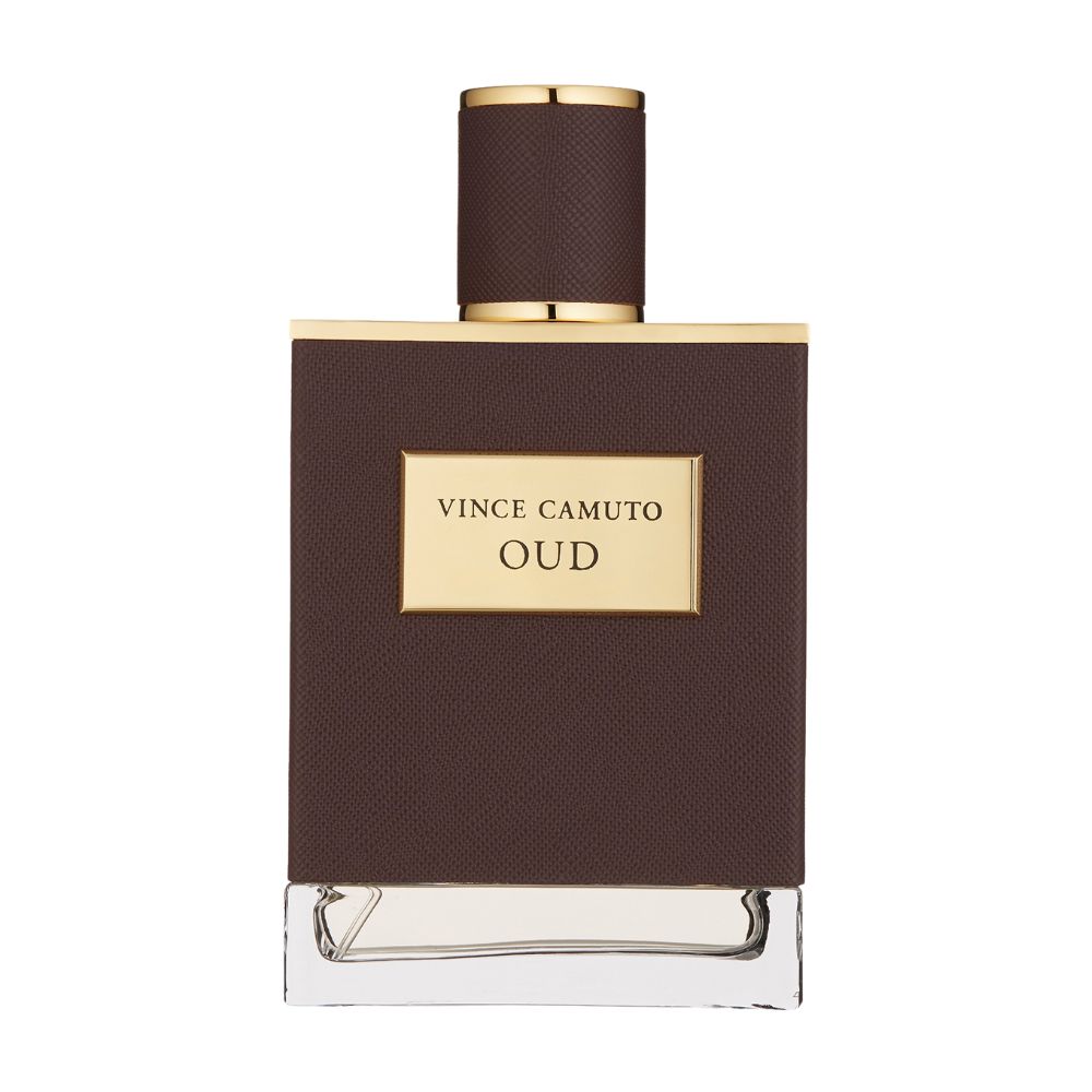 Oud by Vince Camuto cologne for men