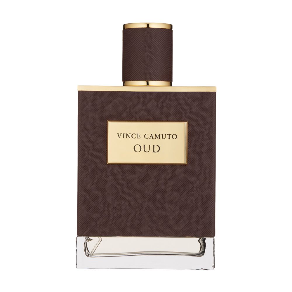 Oud