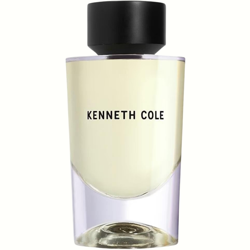 Kenneth Cole Kenneth Cole For Her 