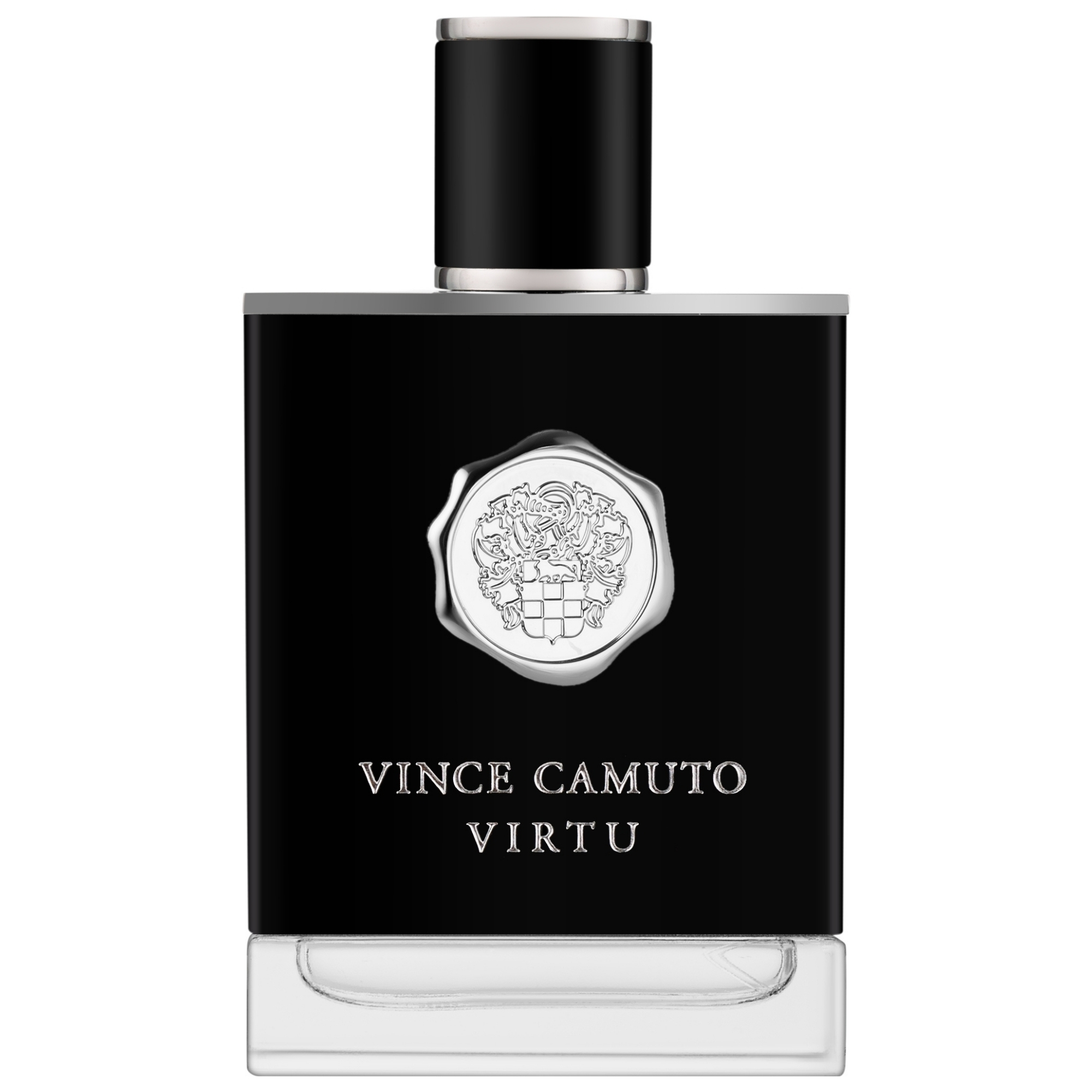 Virtu