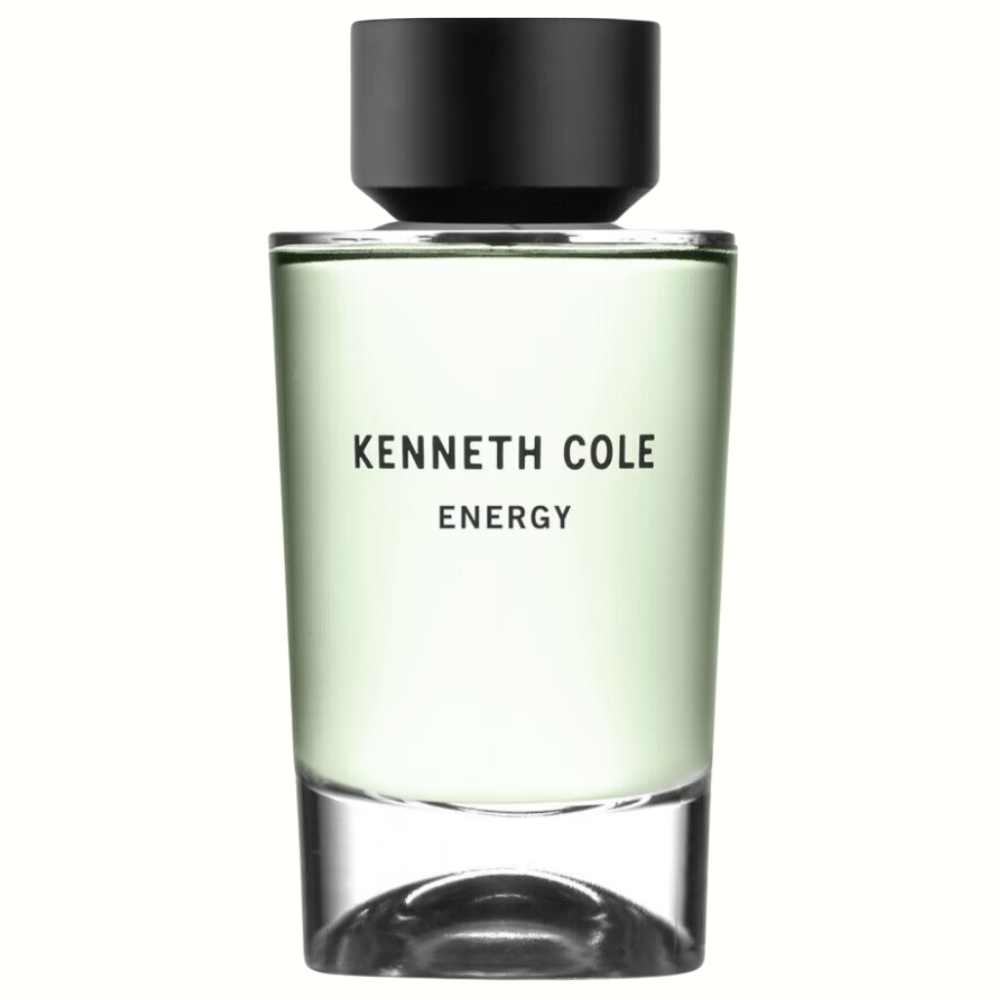 Kenneth Cole Energy Men