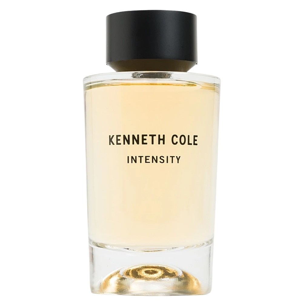 Kenneth Cole Intensity EDT Spray