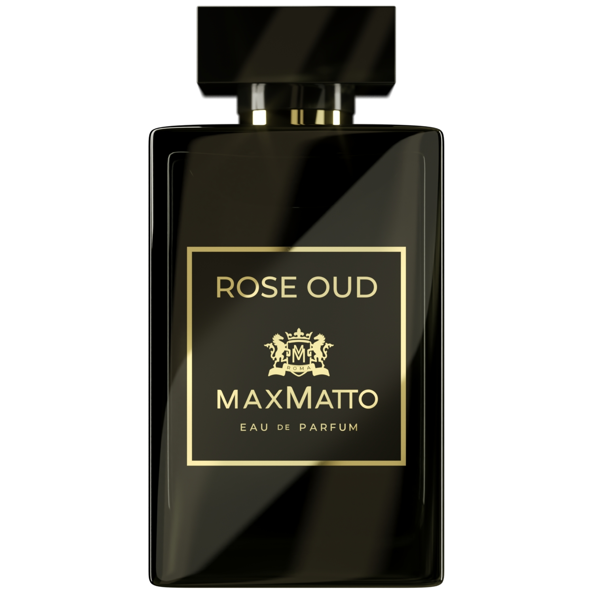 ROSE OUD