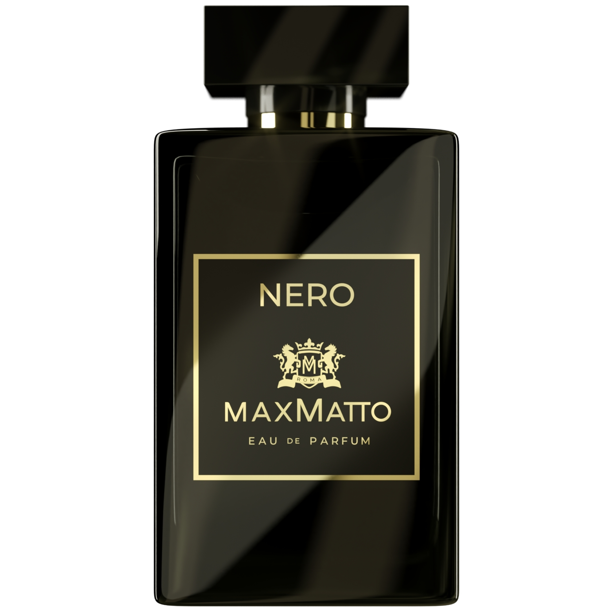 NERO