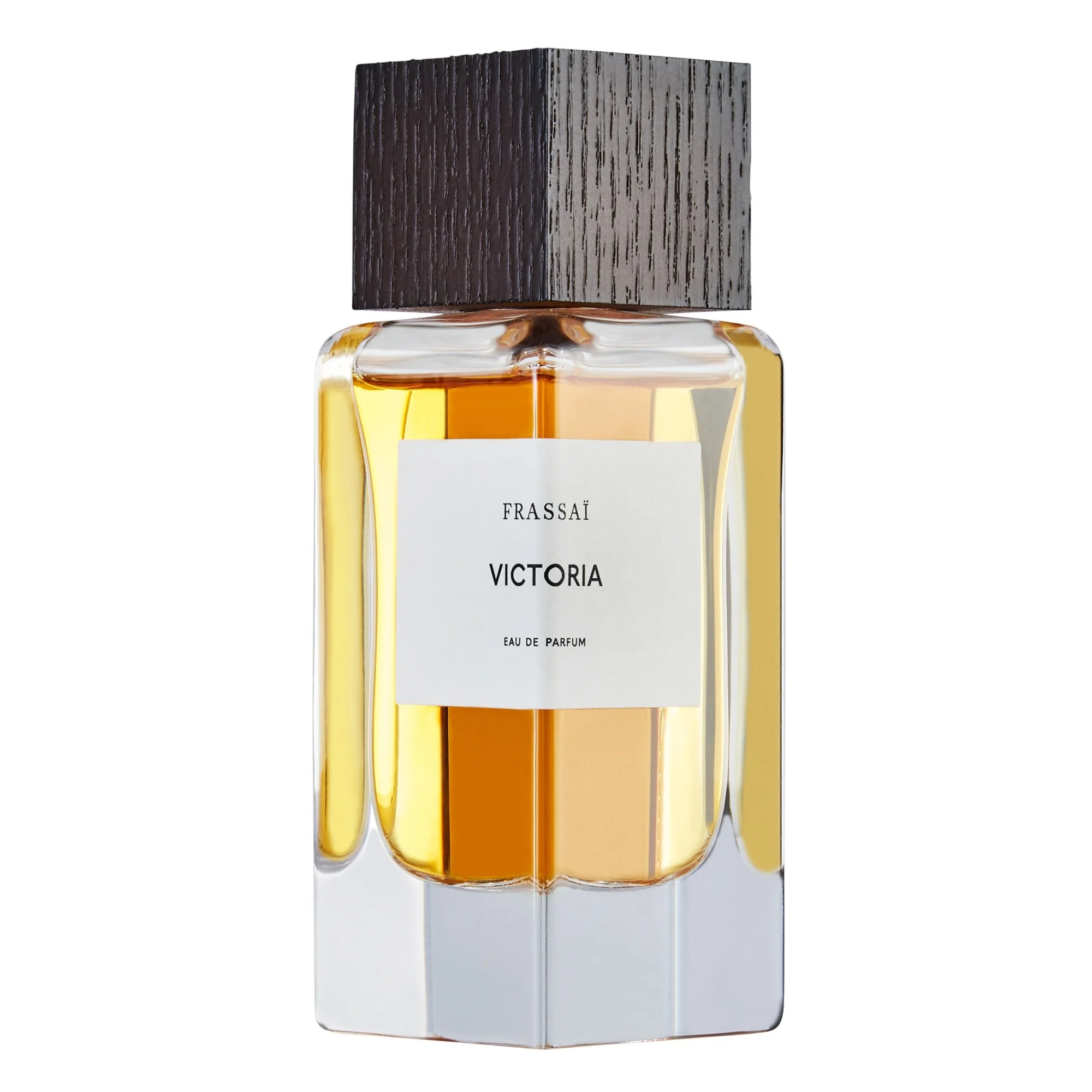 Frassai Victoria Eau De Parfum Unisex 1.7 Oz