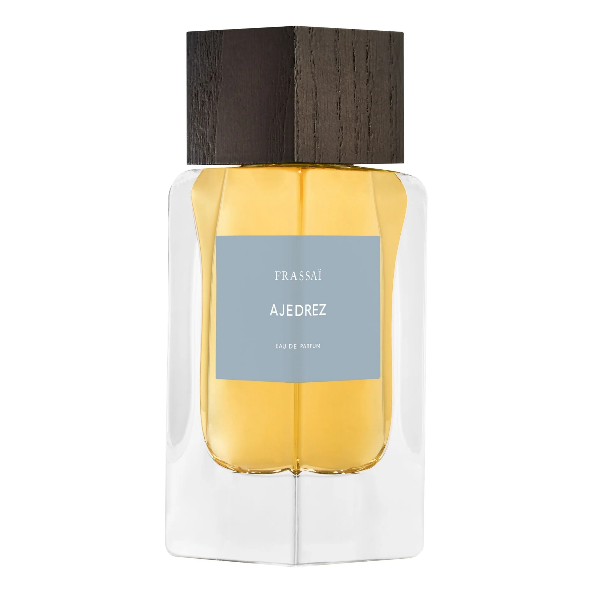 Frassai Ajedrez Eau De Parfum Unisex 1.7 Oz