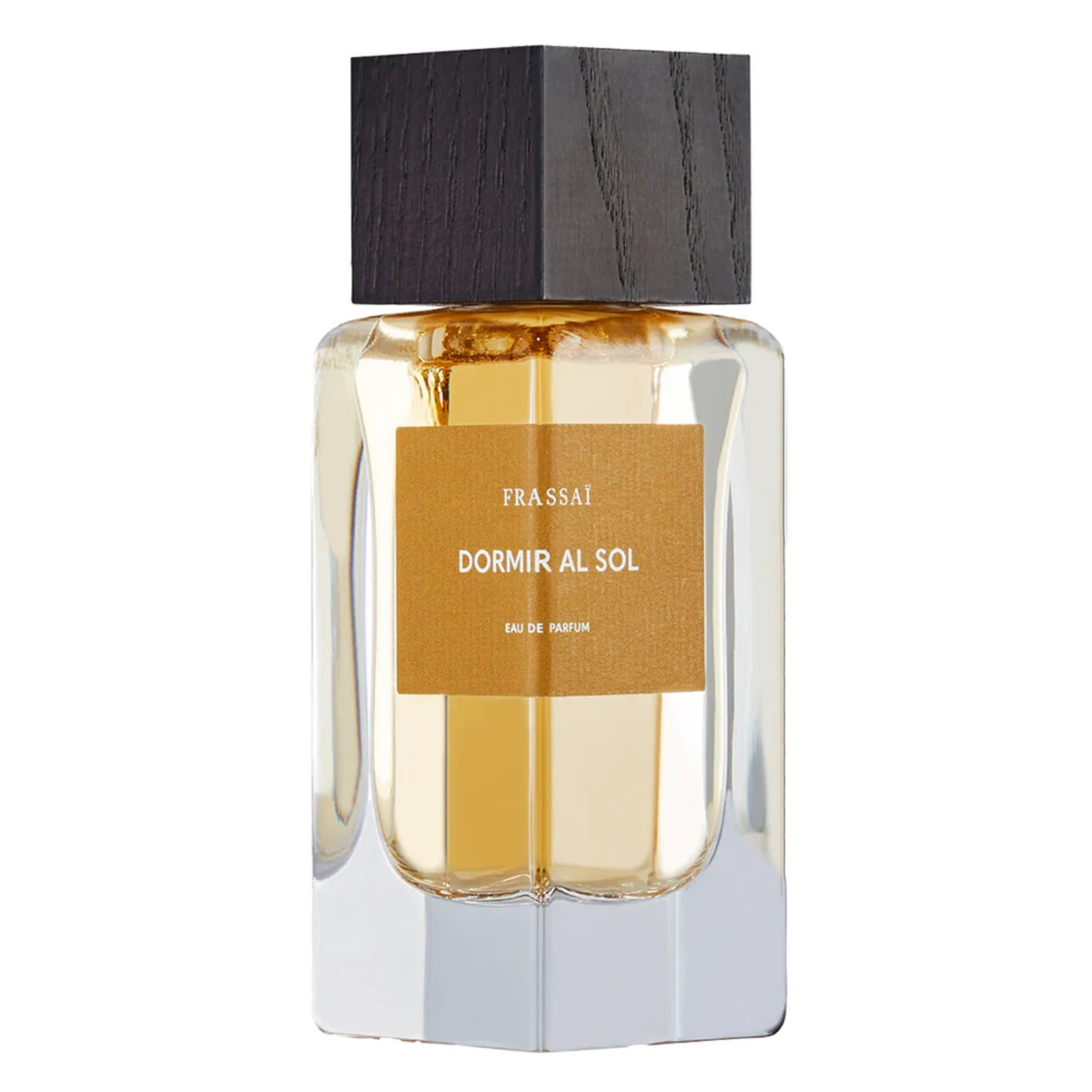 Frassai Dormir Al Sol Eau De Parfum Unisex 1.7 Oz