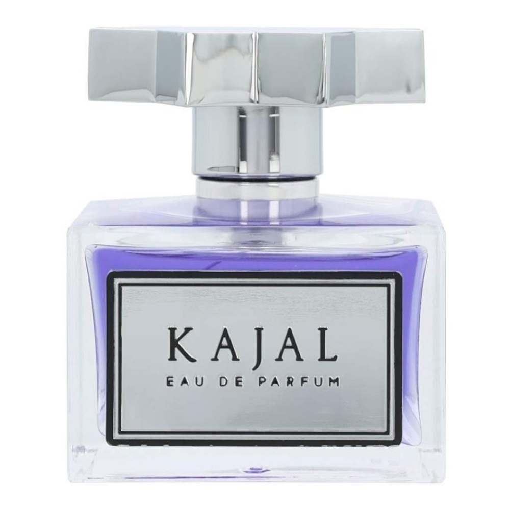Kajal Eau De Parfum for Women