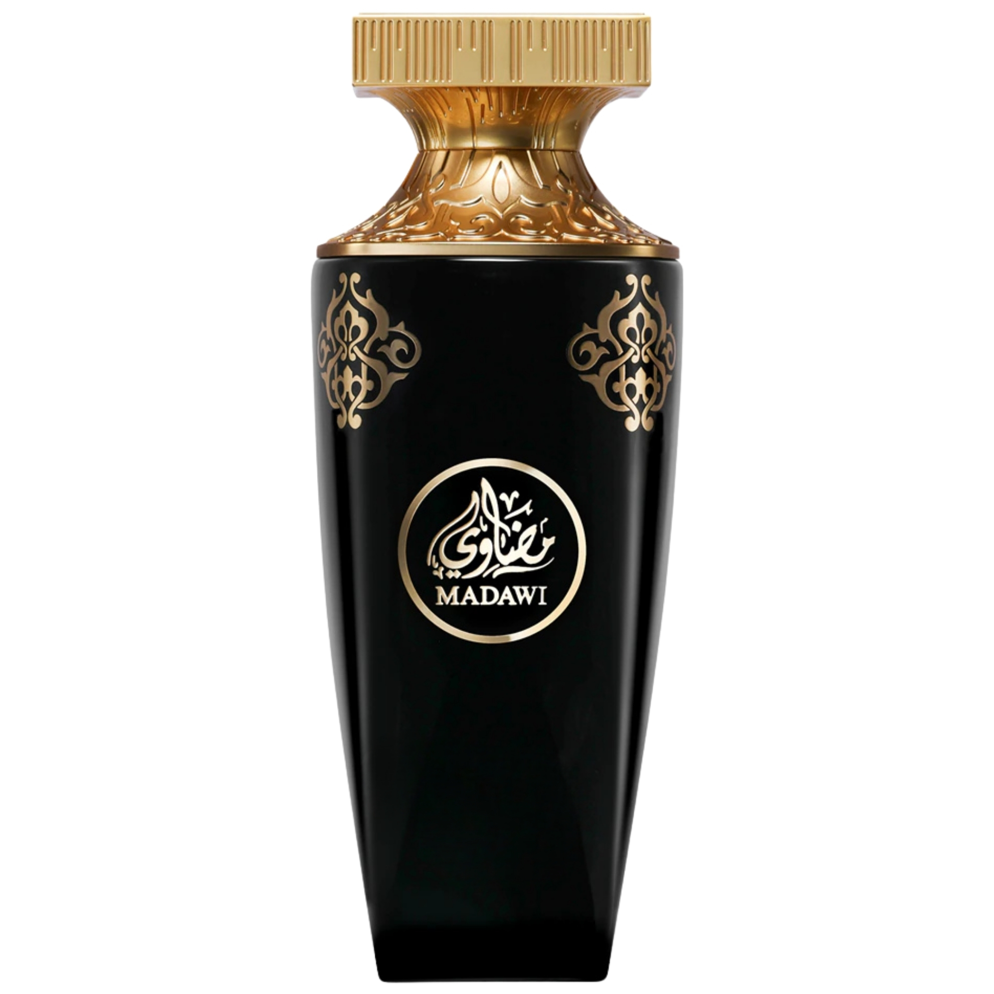 Arabian Oud Madawi Eau De Parfum Women 3 oz