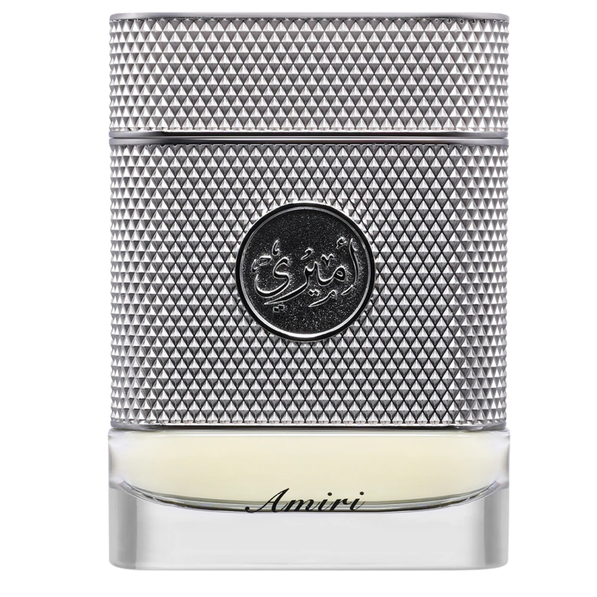 Arabian Oud Amiri Eau De Parfum Unisex 3.4 Oz