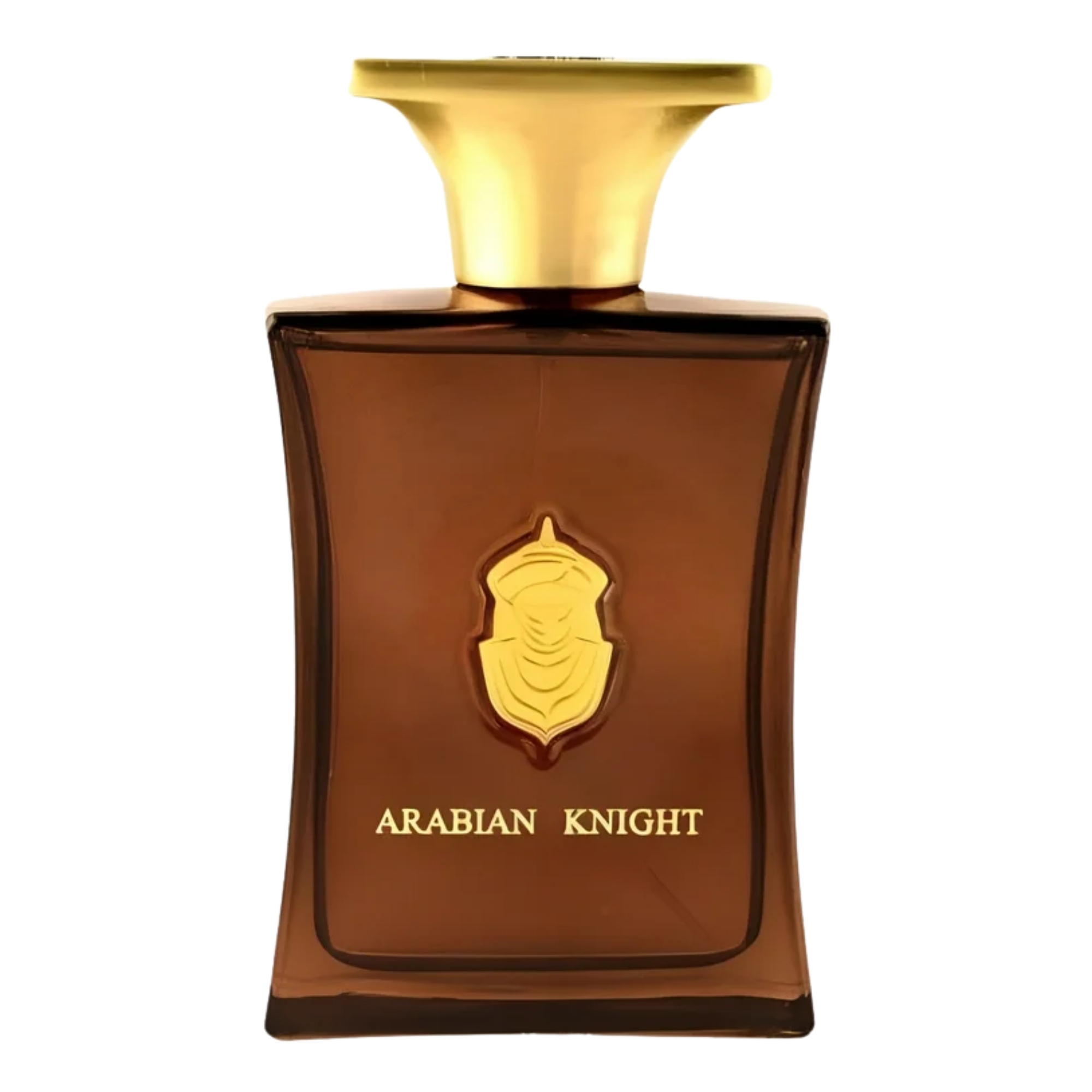 Arabian Oud Arabian knight Eau De Parfum Unisex 3.4 Oz
