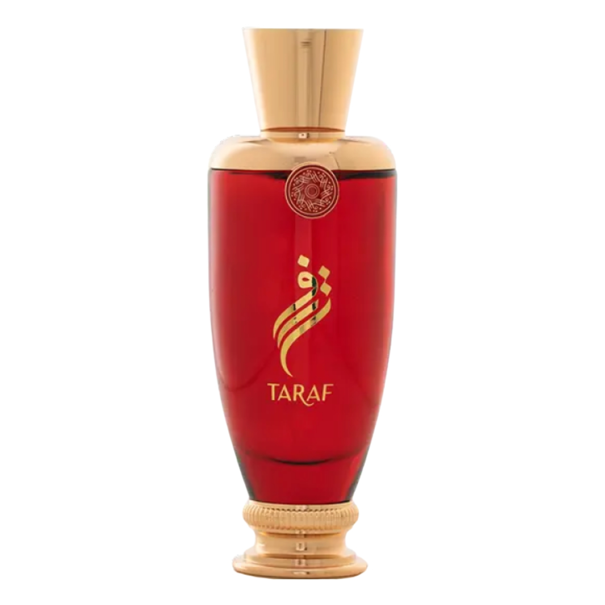 Arabian Oud Taraf Eau De Parfum Unisex 3.4 Oz