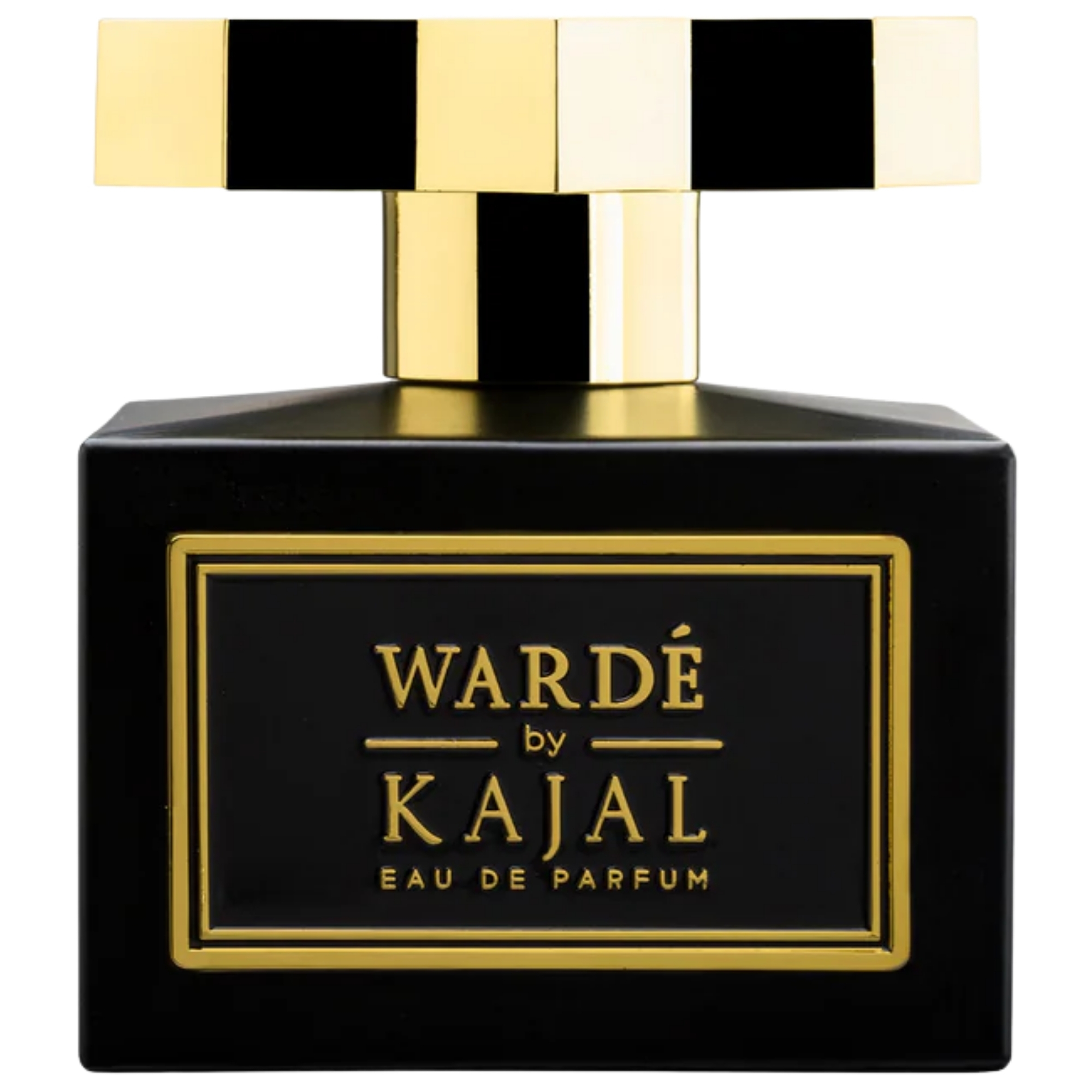 Warde