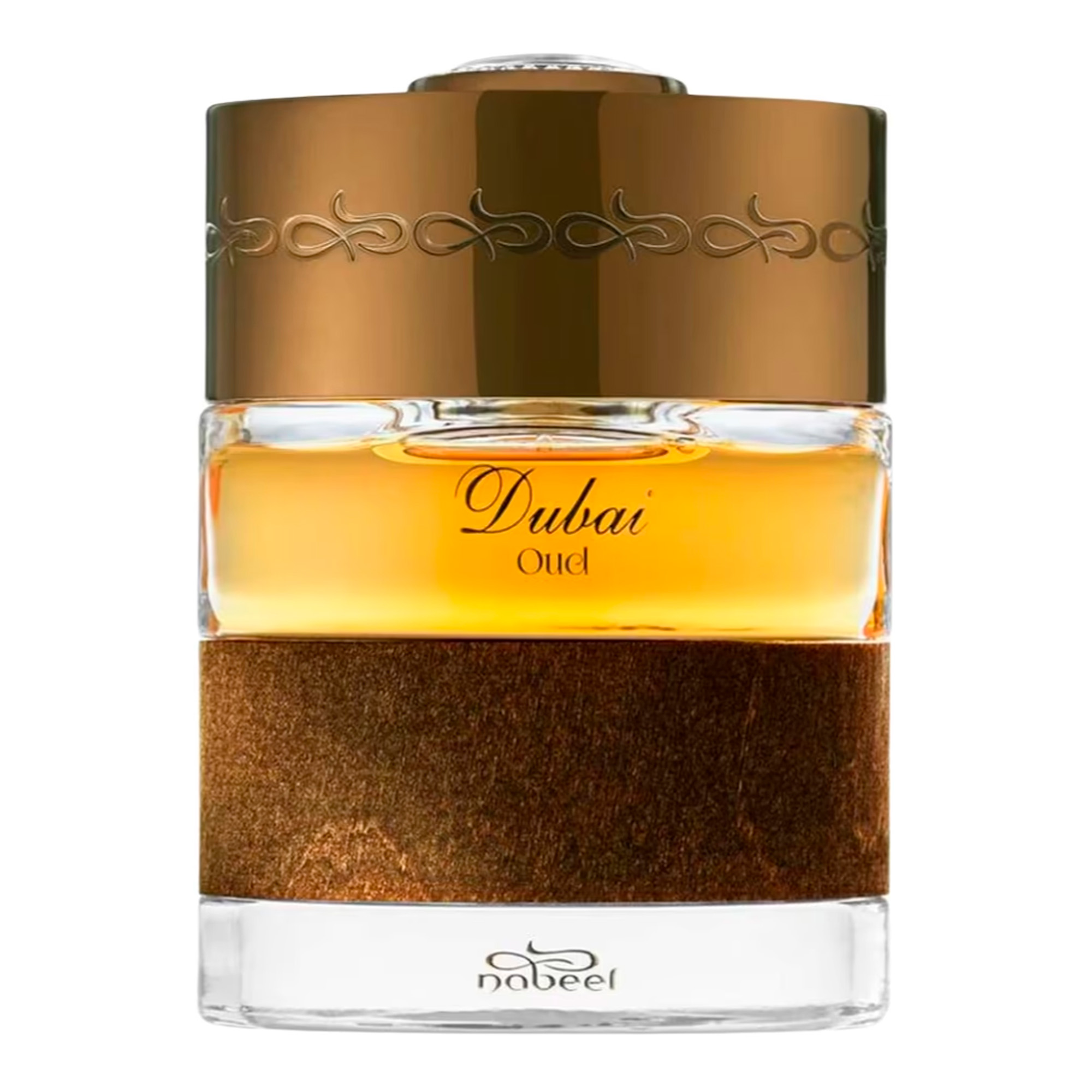 Oud