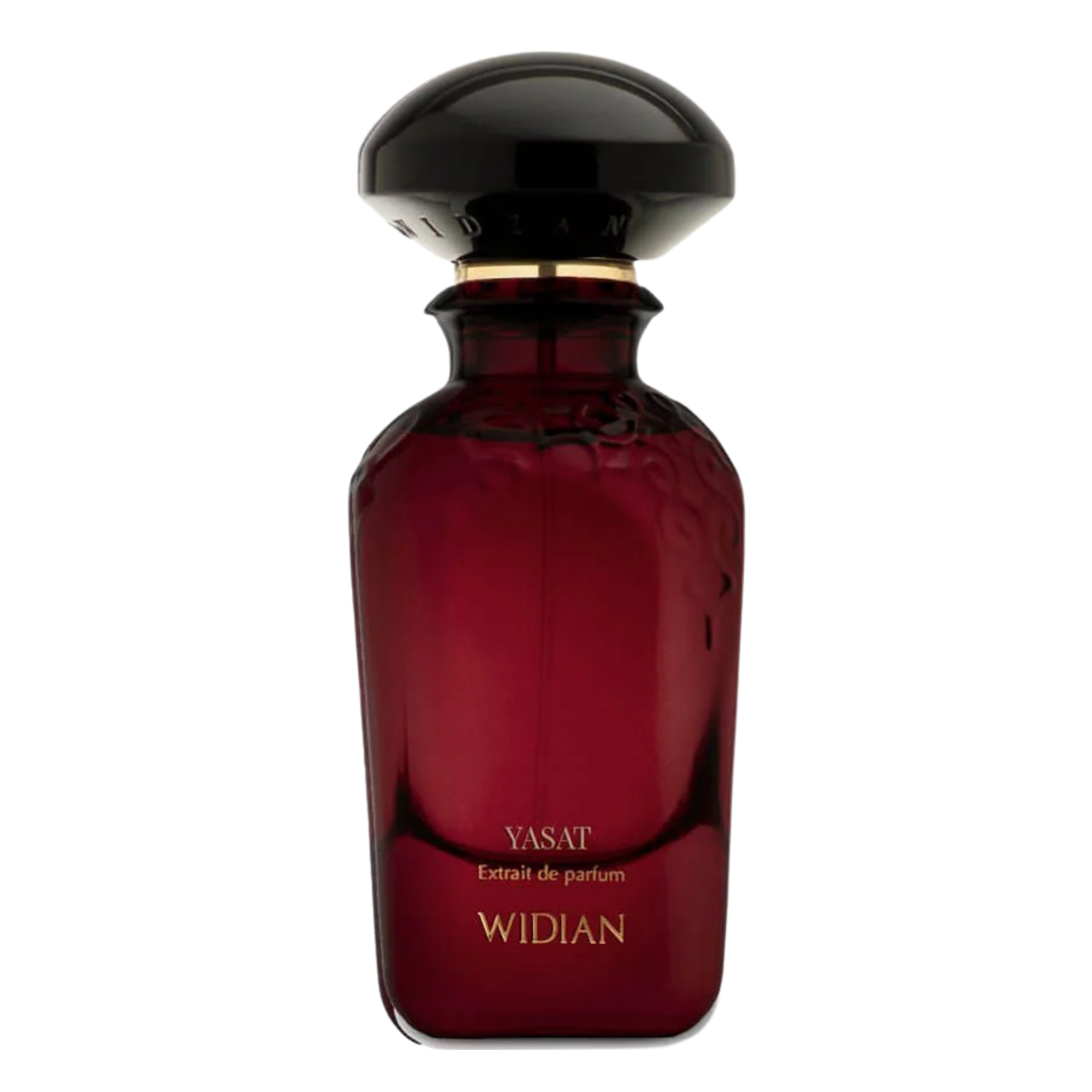 Widian Yasat Extrait de Parfum Unisex 1.7 Oz