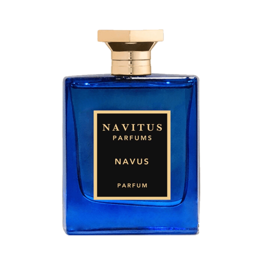 Navitus Parfums Navus