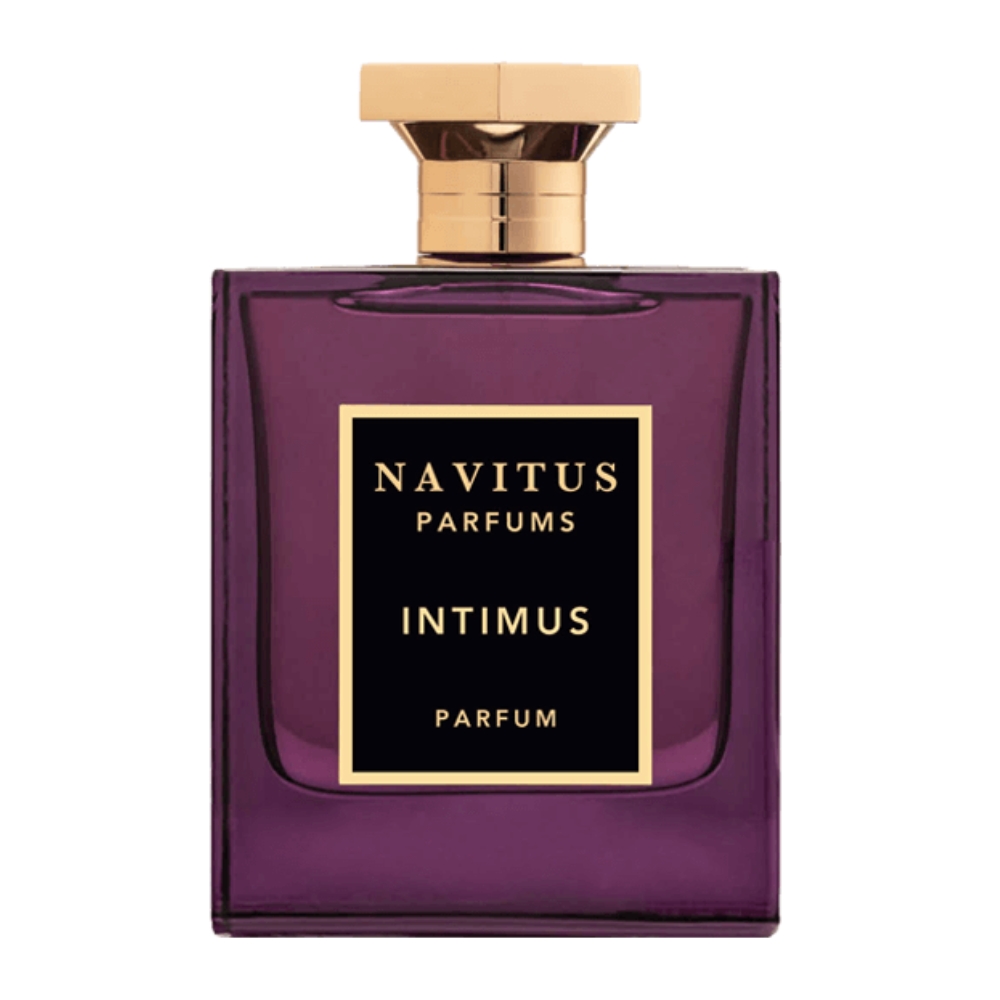 Navitus Parfums Intimus Parfum Unisex 34 Oz 195$
