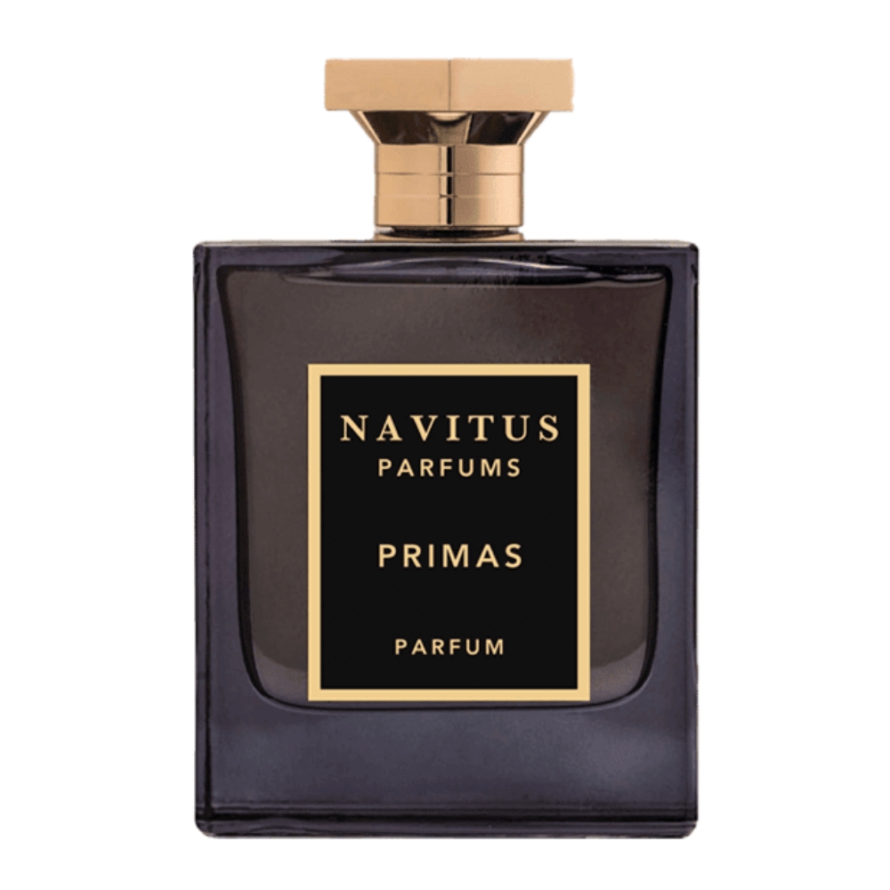 Navitus Parfums Primas 