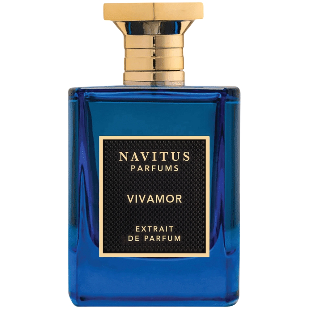 Vivamor