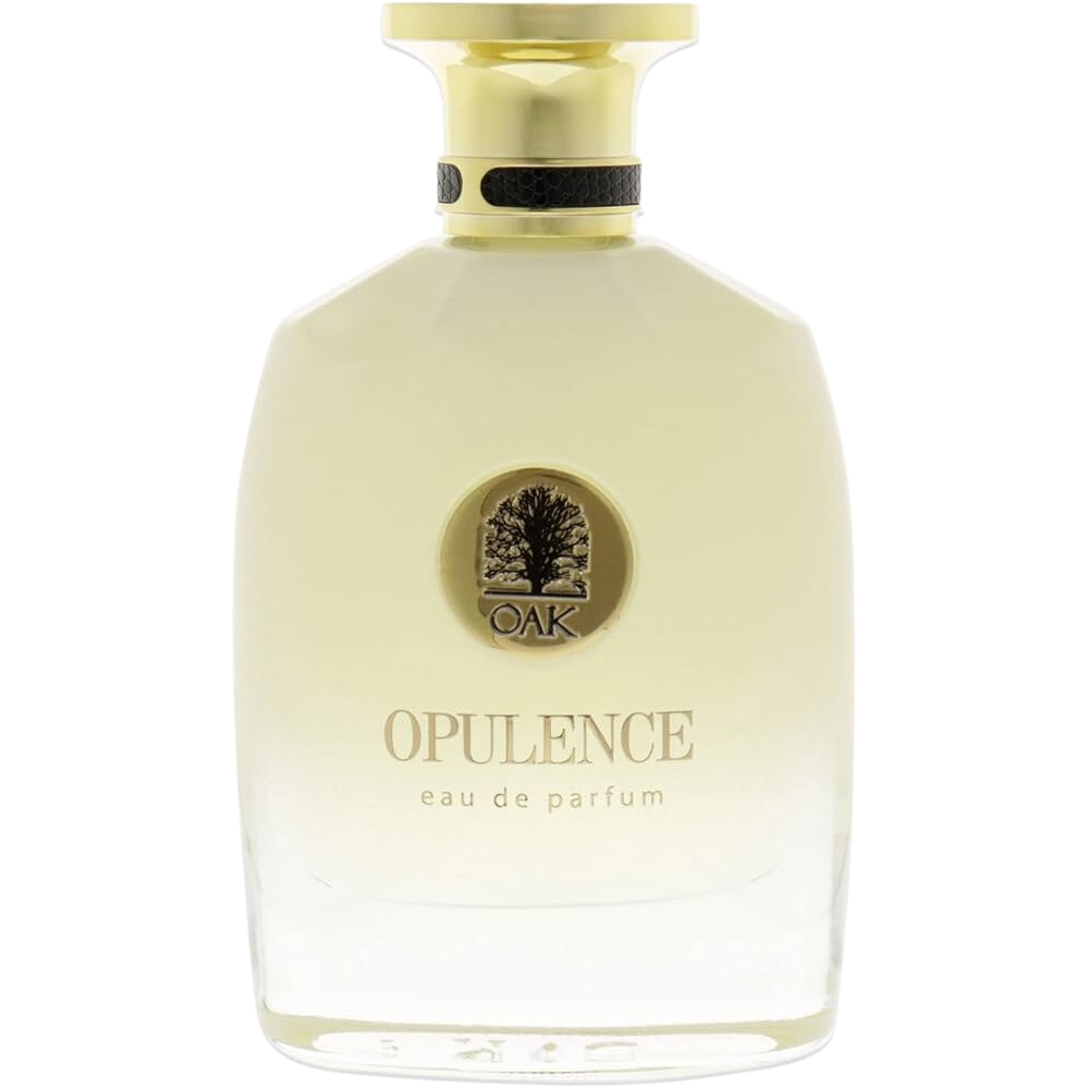 Opulence