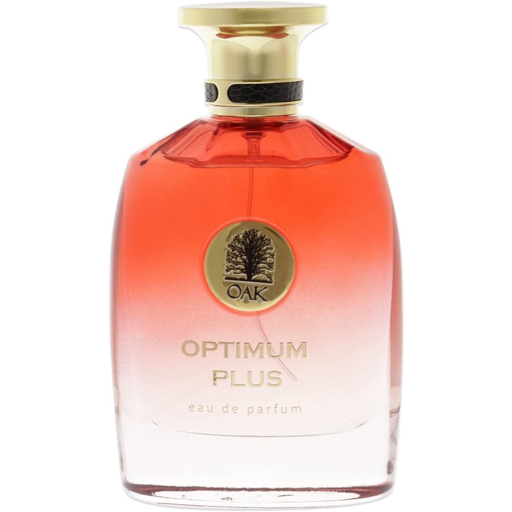 Optimum Plus