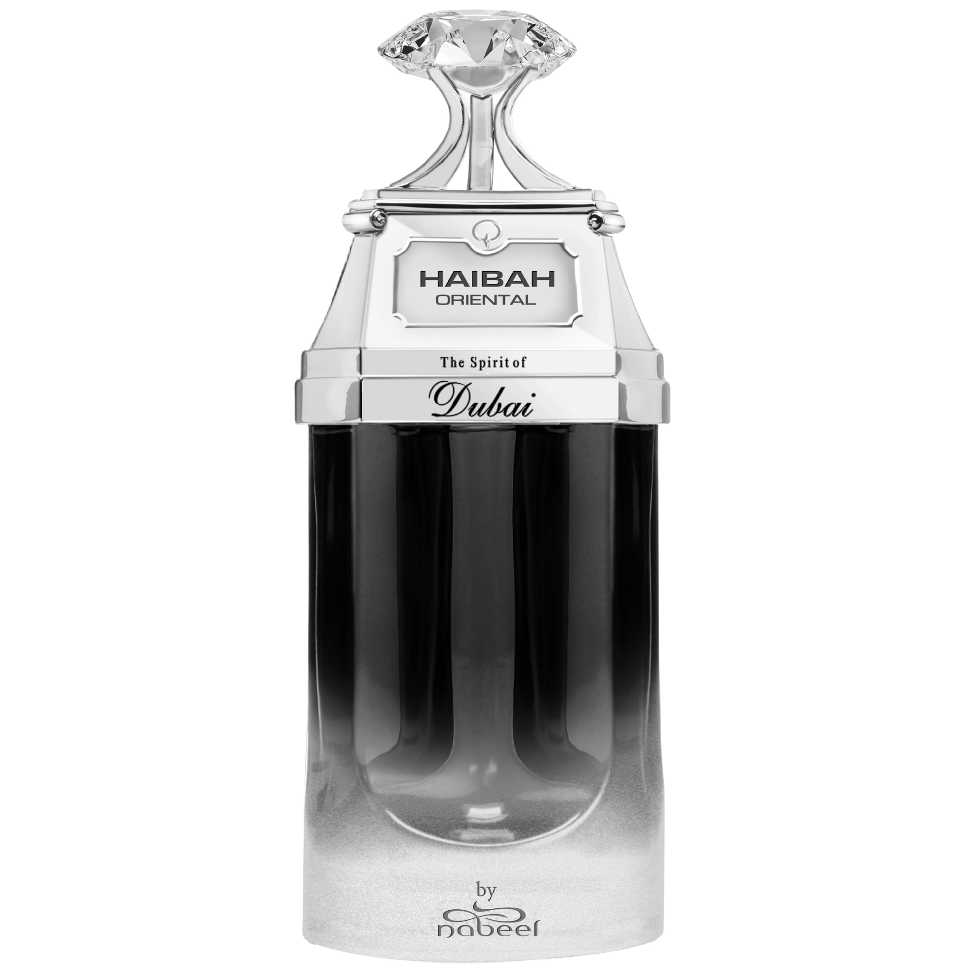 UP6291109925071.jpg?ver=1752467398