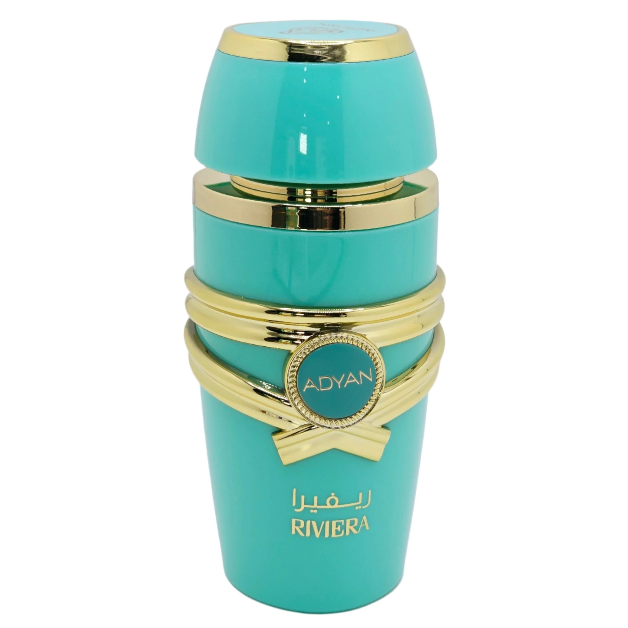 Adyan Riviera Extrait de Parfum Women 34 Oz 45$