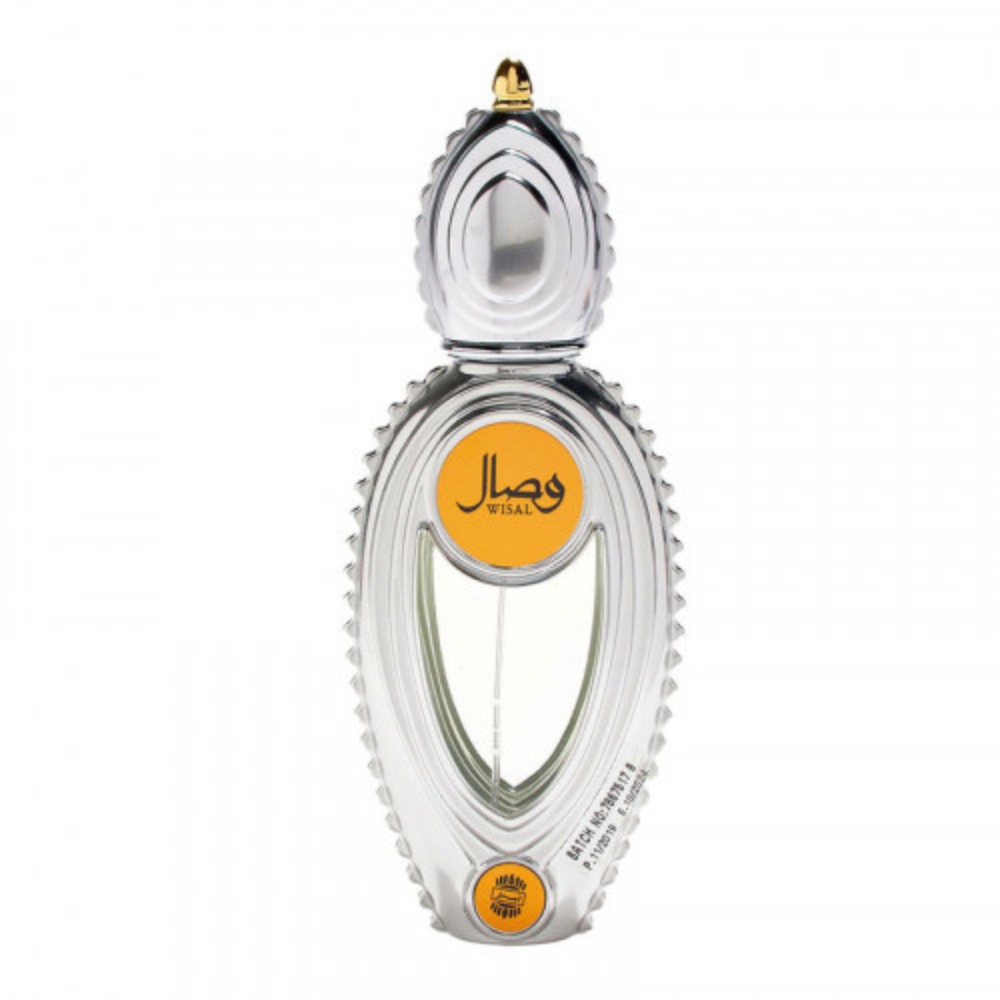 Ajmal Wisal perfume for Women 