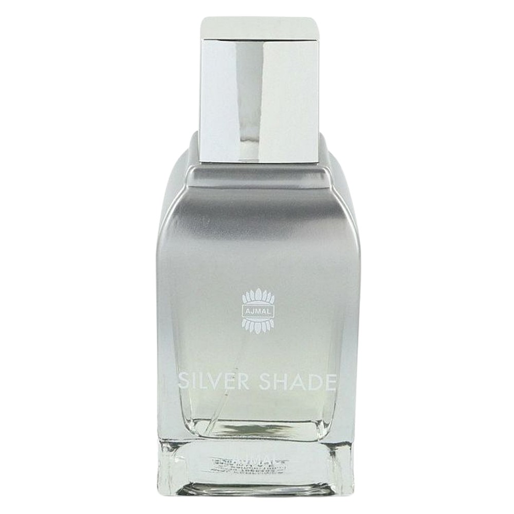 Ajmal Silver Shade perfume for Men