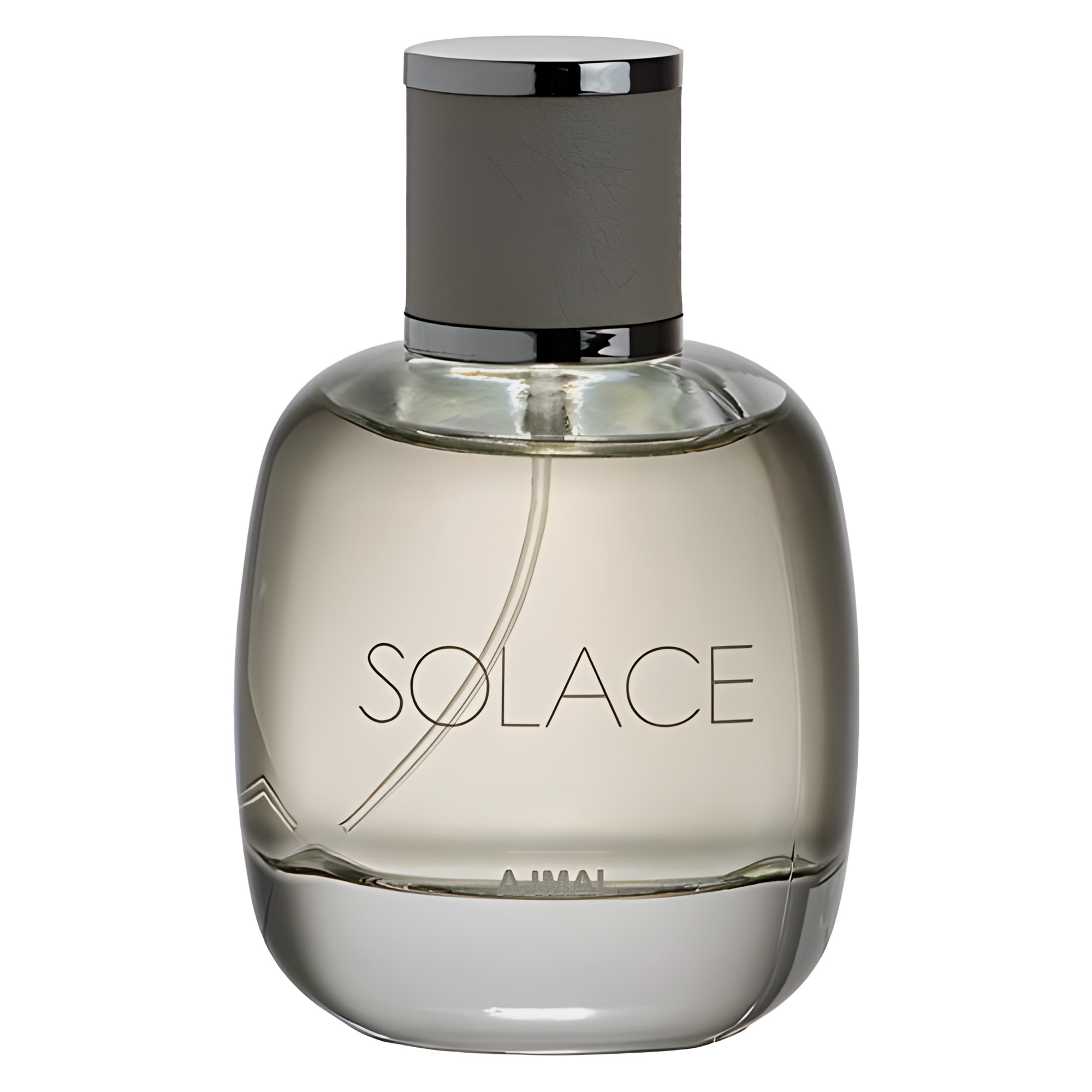 Solace