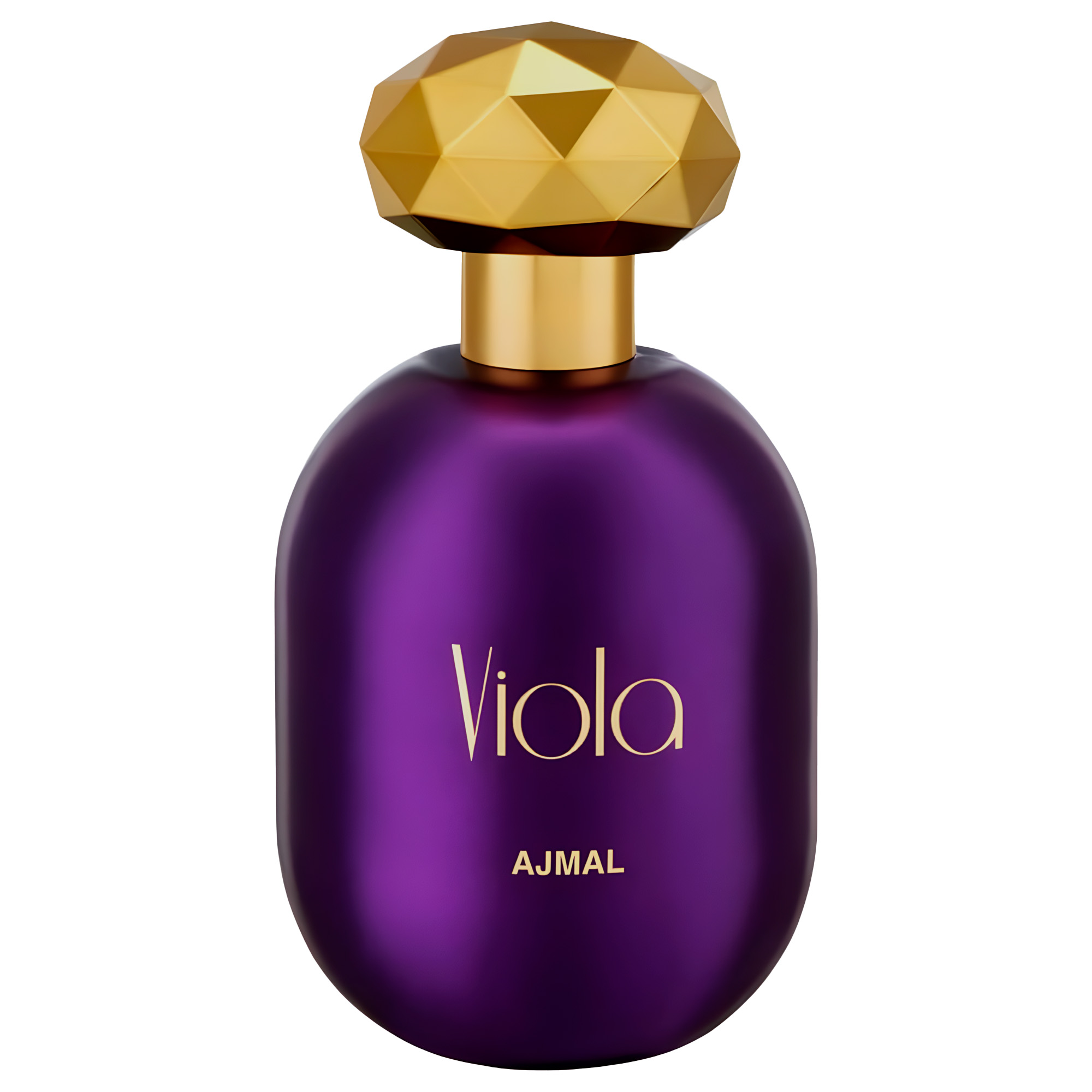 Ajmal Viola by Ajmal, bottle