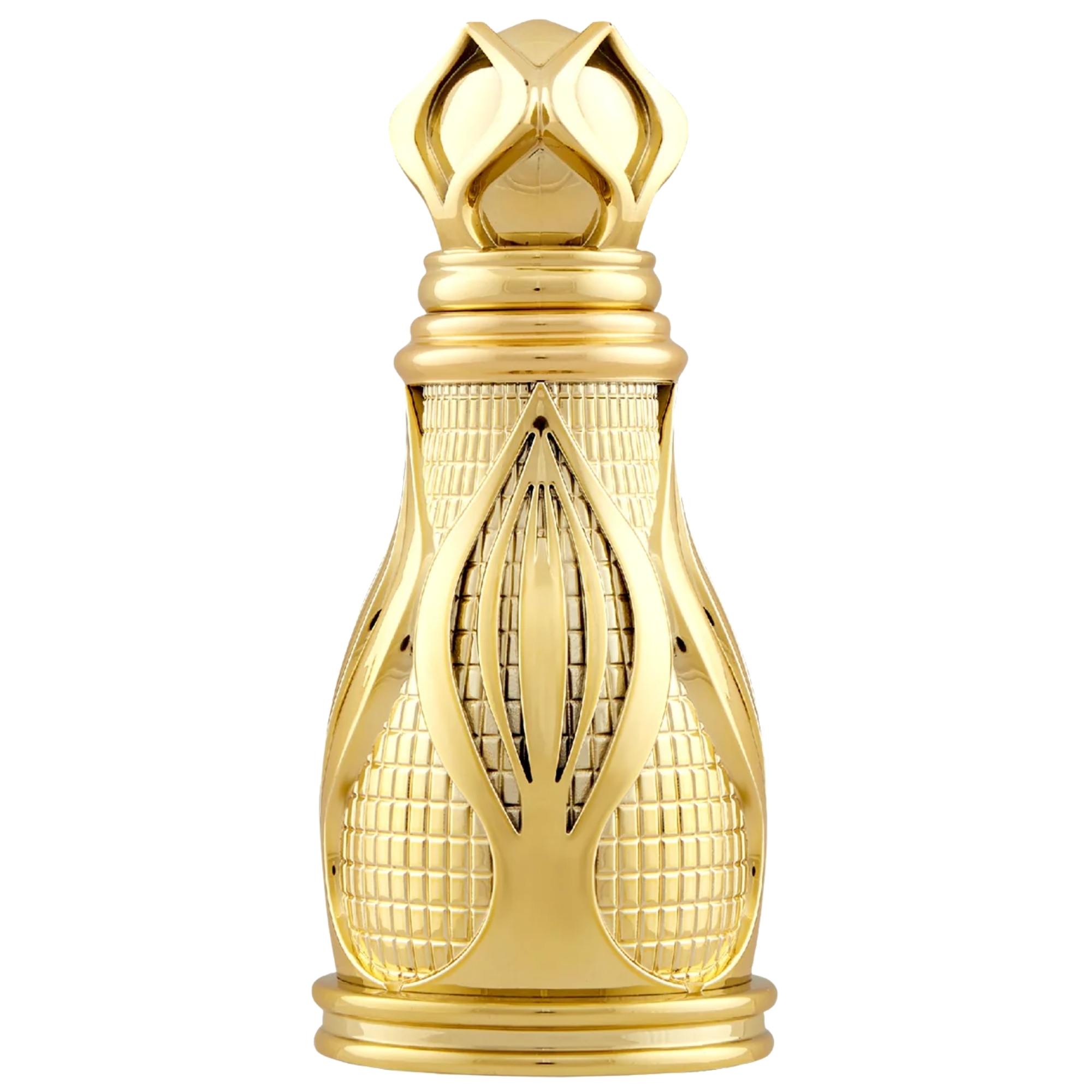 Khofooq Perfume Oil