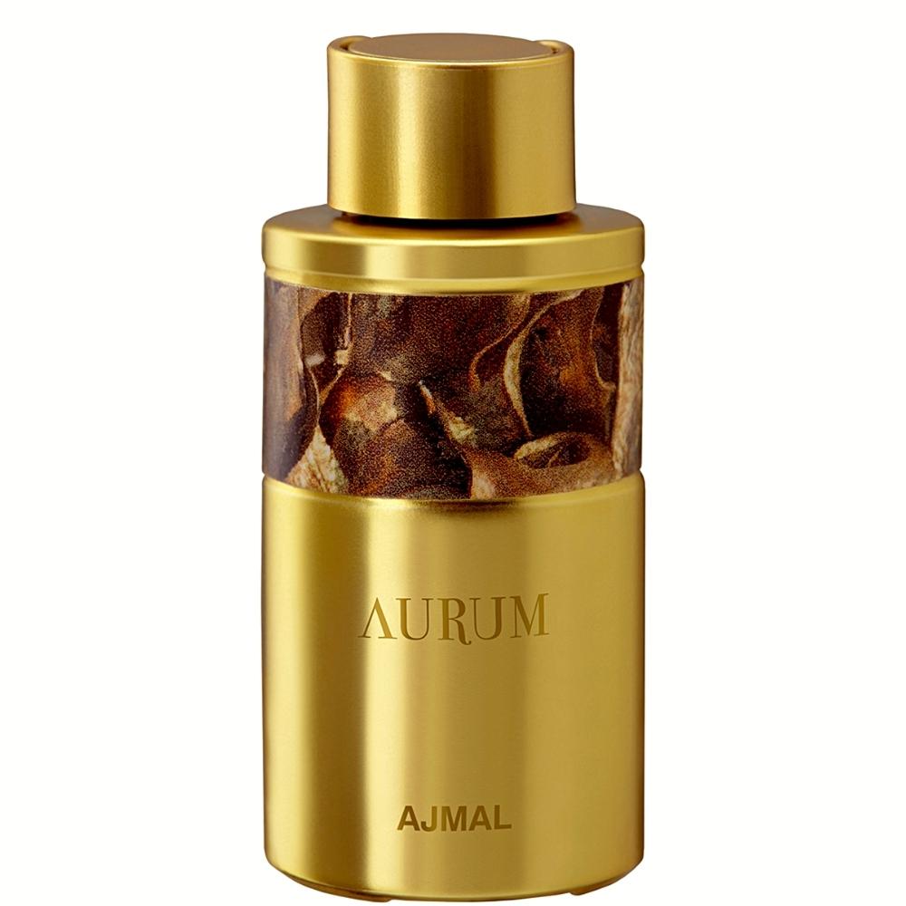 Ajmal AURUM Concentrated Perfume Oil 