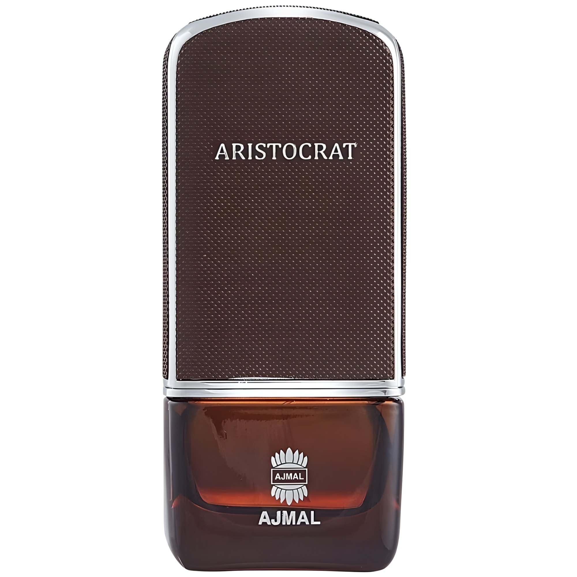 Aristocrat