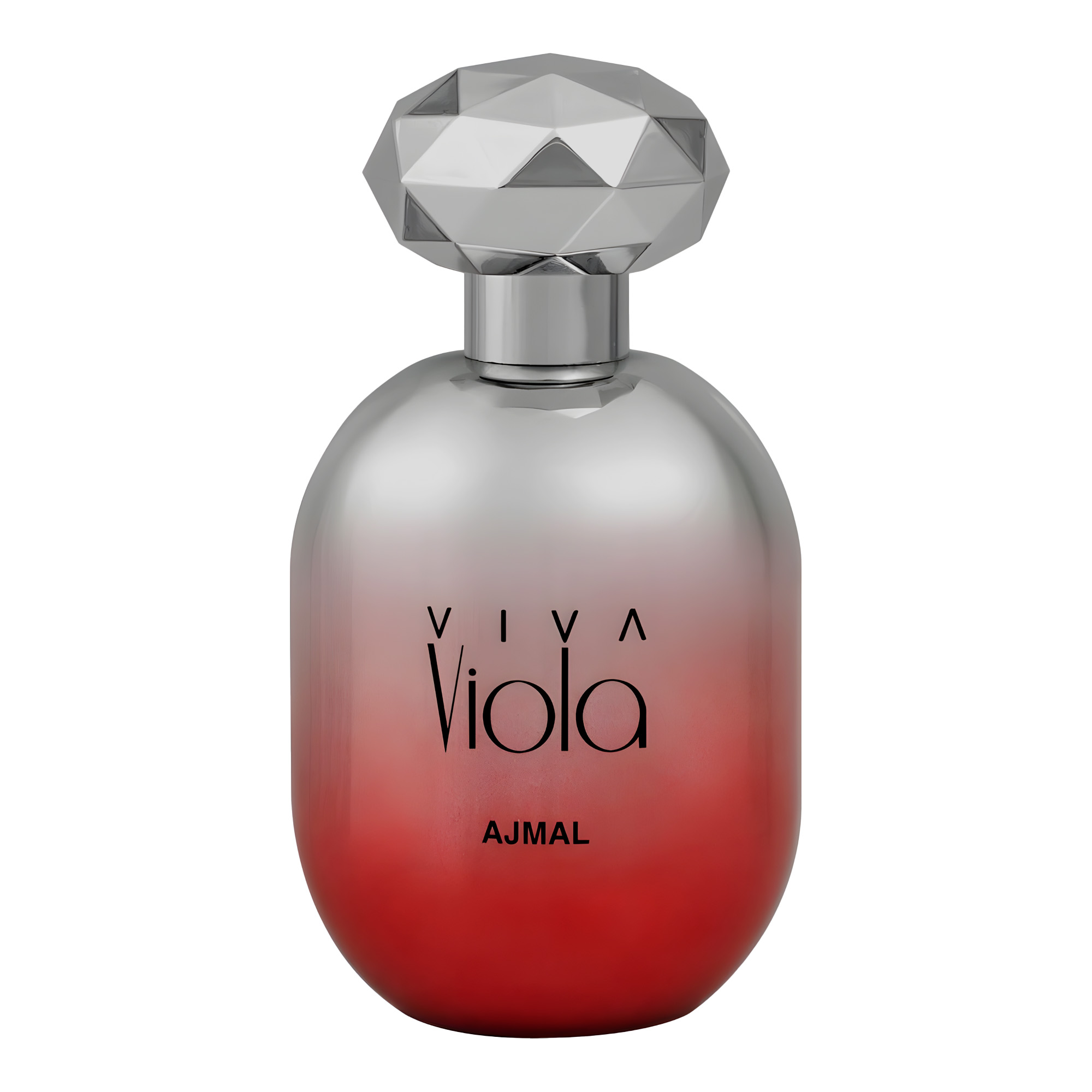 Ajmal Viva Viola by Ajmal, bottle