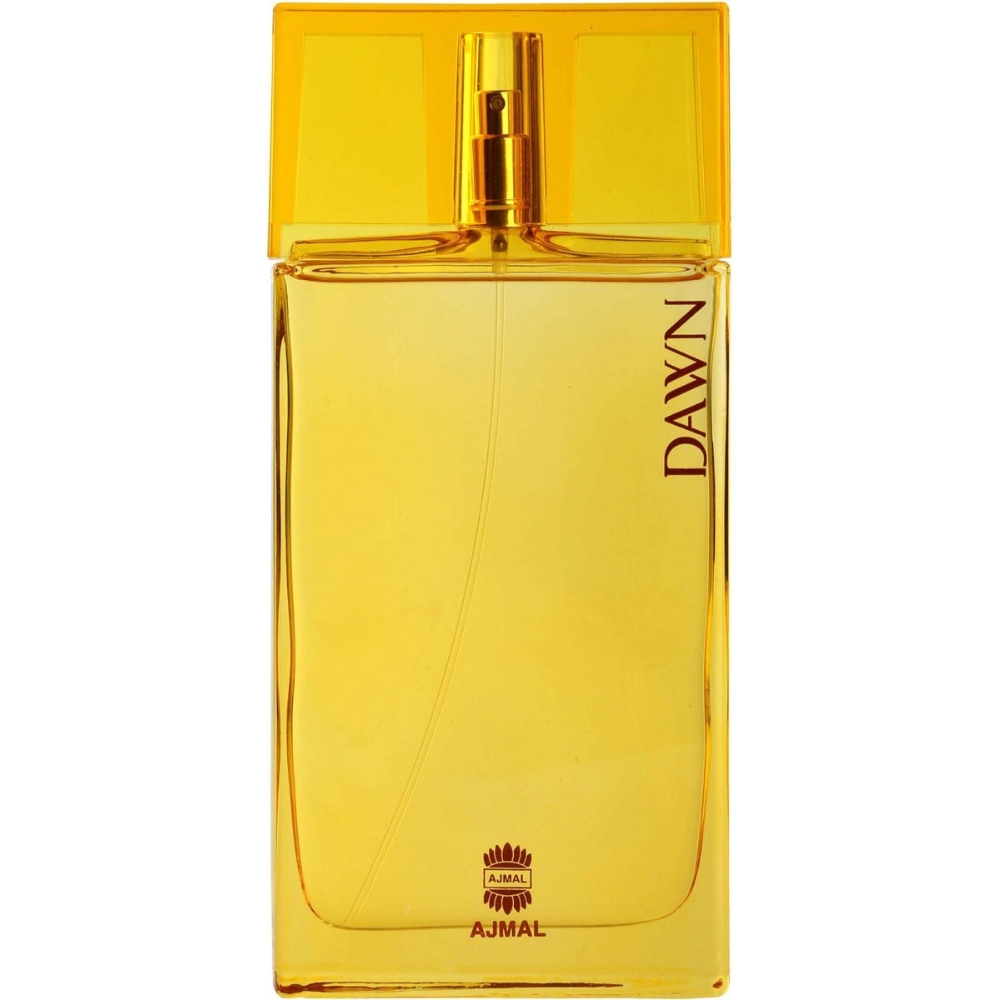 Ajmal Dawn perfume  For Women