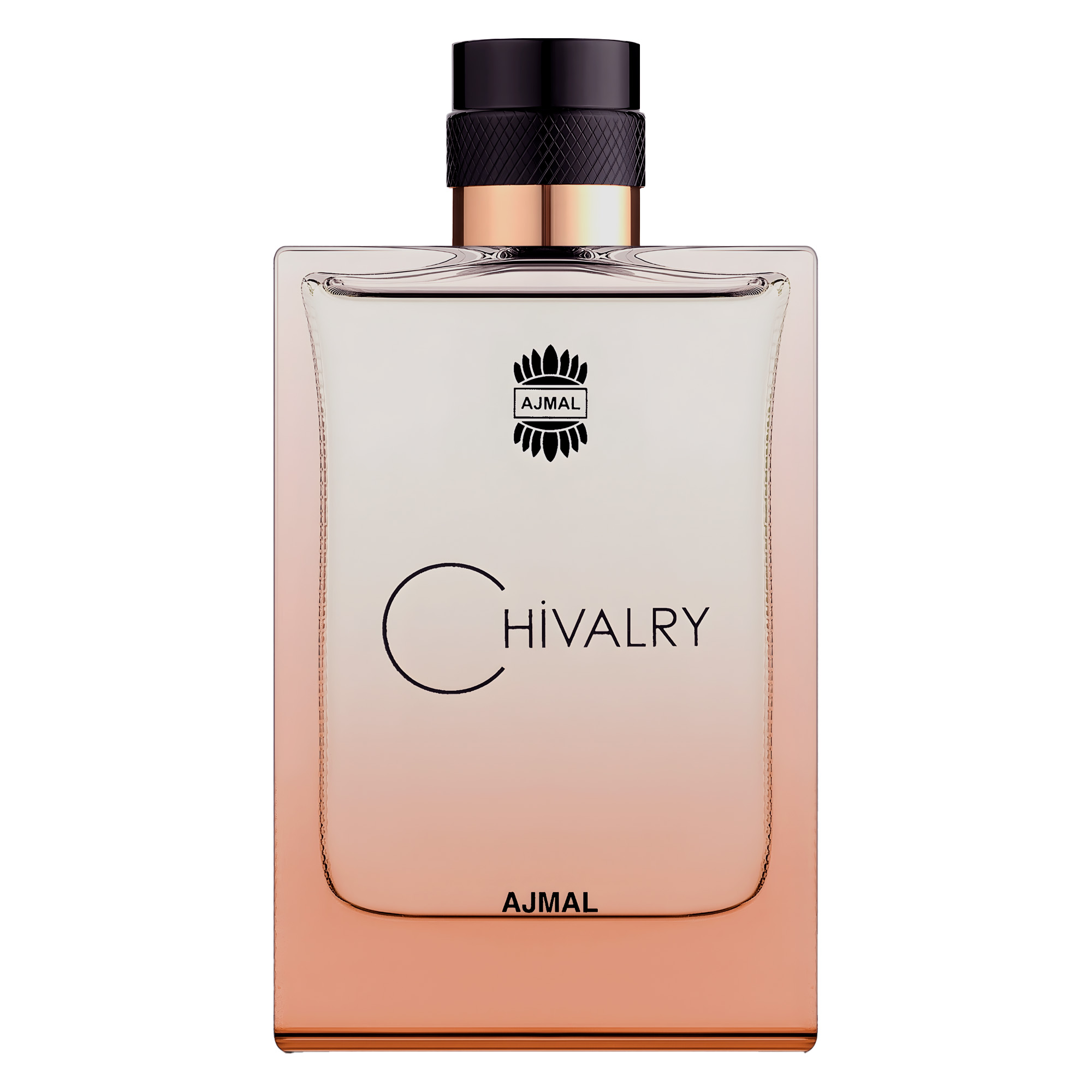 Ajmal Chivalry by Ajmal, bottle