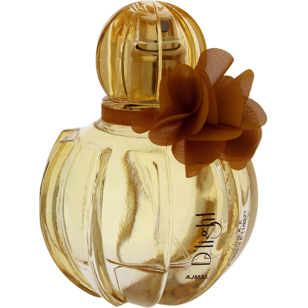 Ajmal D\'light perfume for Women 