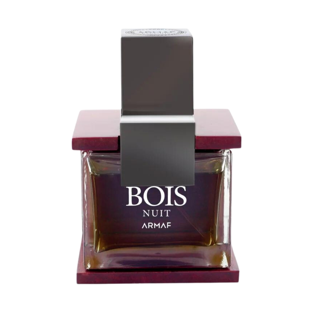Armaf perfumes Bois Nuit for Men