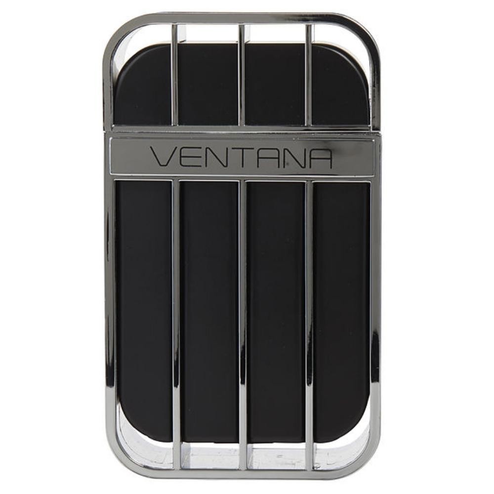 parfum ventana